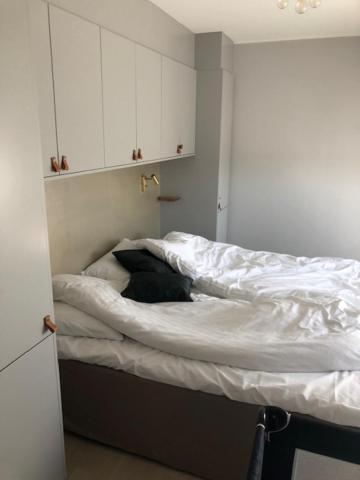 Avanti Apartment Hotel Стокгольм Экстерьер фото